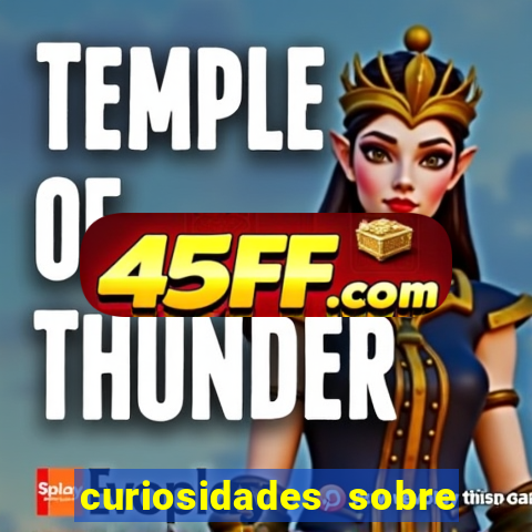 curiosidades sobre ovelhas e pastor